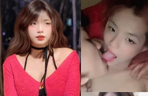 Lê Ngọc Trâm 2k7 Lộ Clip Bú Liếm Địt Nhau Với Bạn Trai Sex Gái Xinh