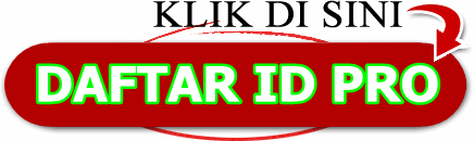 daftar PENJUDI88