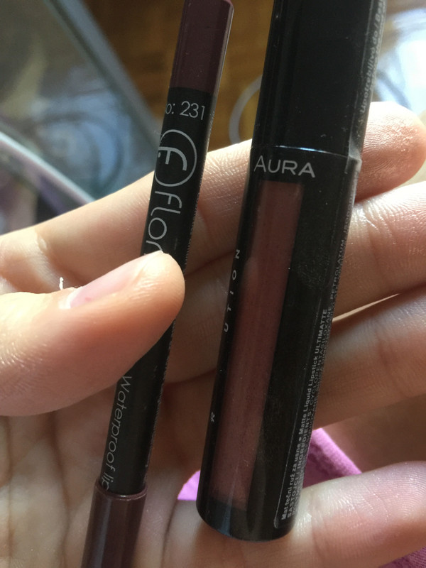 11D298C3-C2EA-4812-A381-E61EBA464B2D