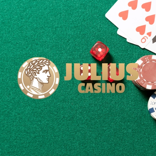 Casino Julius