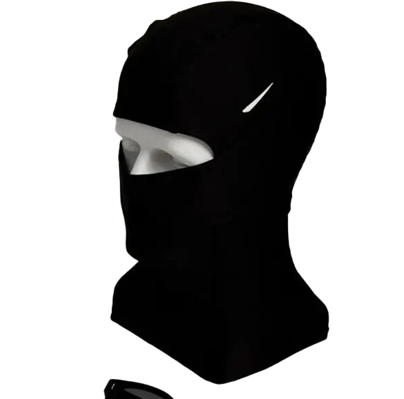 Nike Sudadera con Cremallera