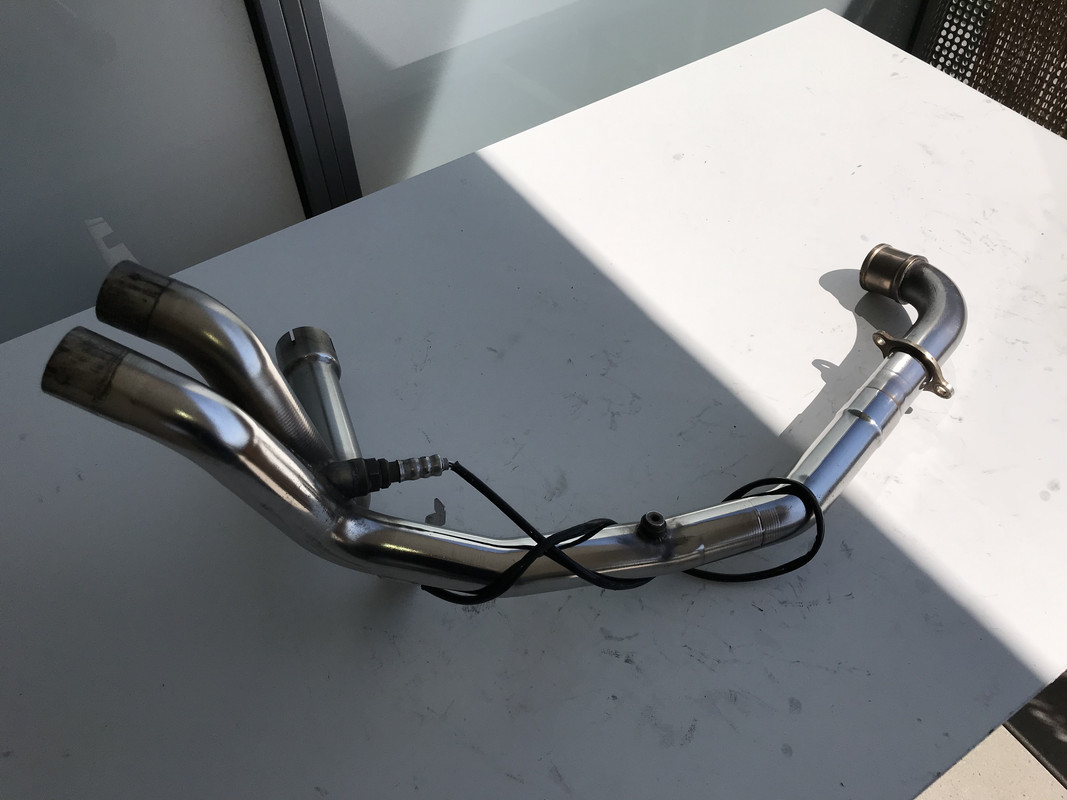 2972BCEC-3BAF-4508-956E-5ABA25963288