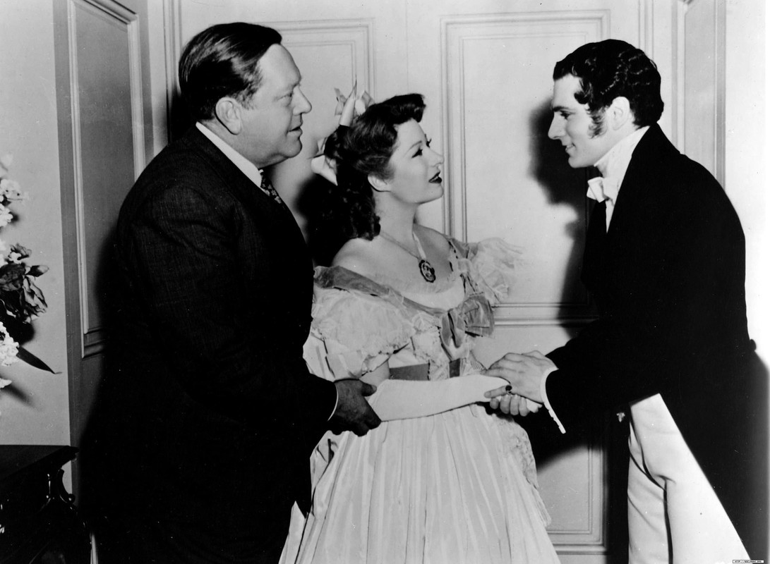 greer_garson_a48