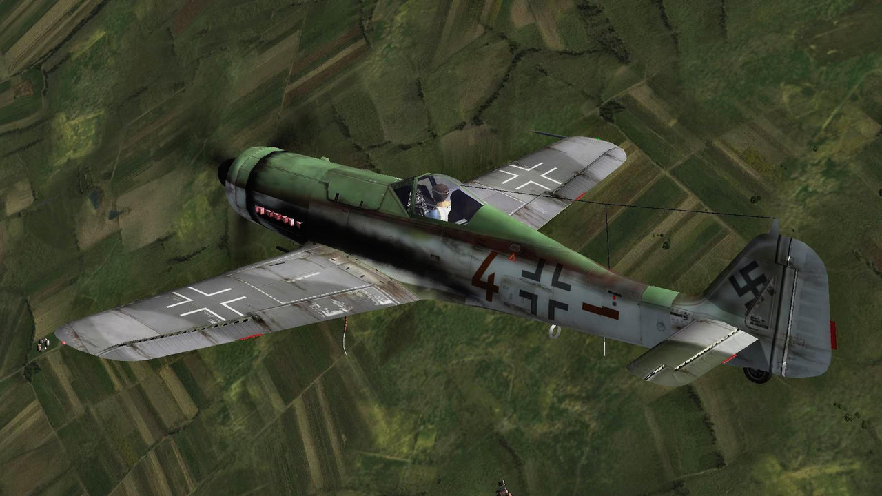 il2fb 2017-04-17 16-55-33-85