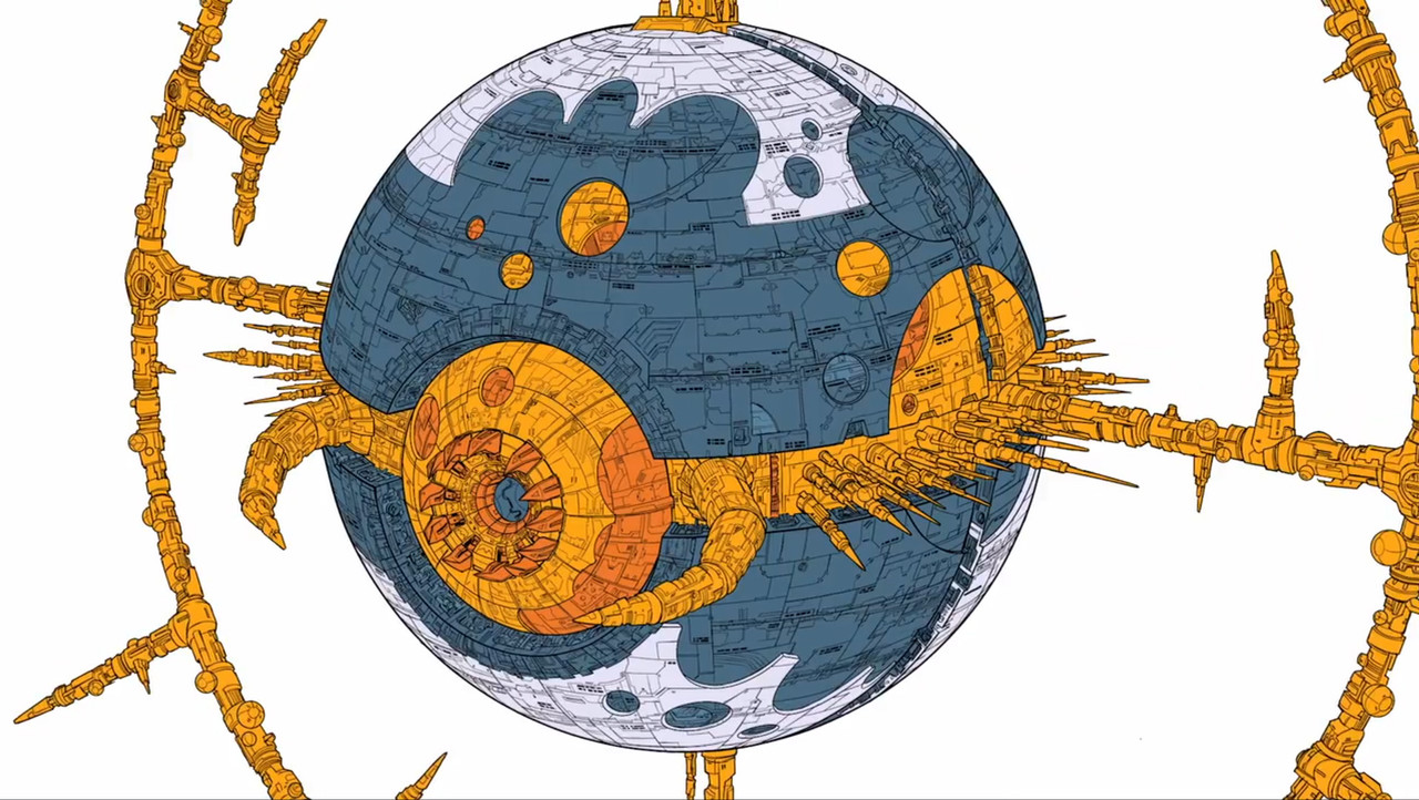 Haslab-Unicron_0002_Layer-23