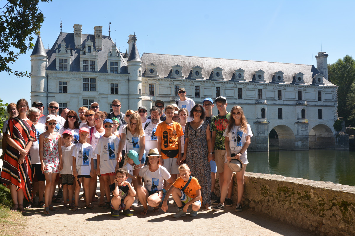 10.59 - DSC_8513 (Ater)