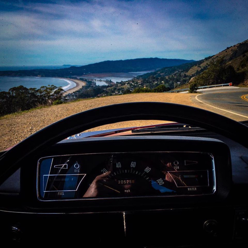 31144130_2131750886851429_8826001920326893568_n