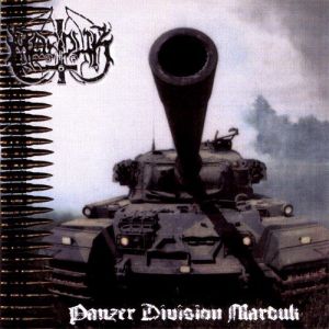 Re: Marduk