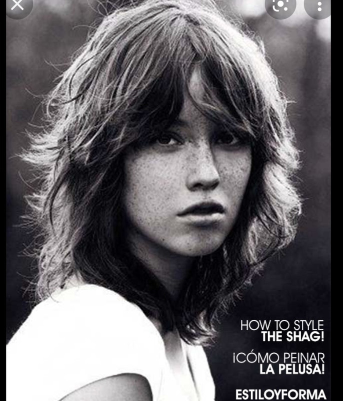 08B216A3-FFBA-4560-8B0D-A91D3273B43E