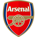 ارسنال ارسنال