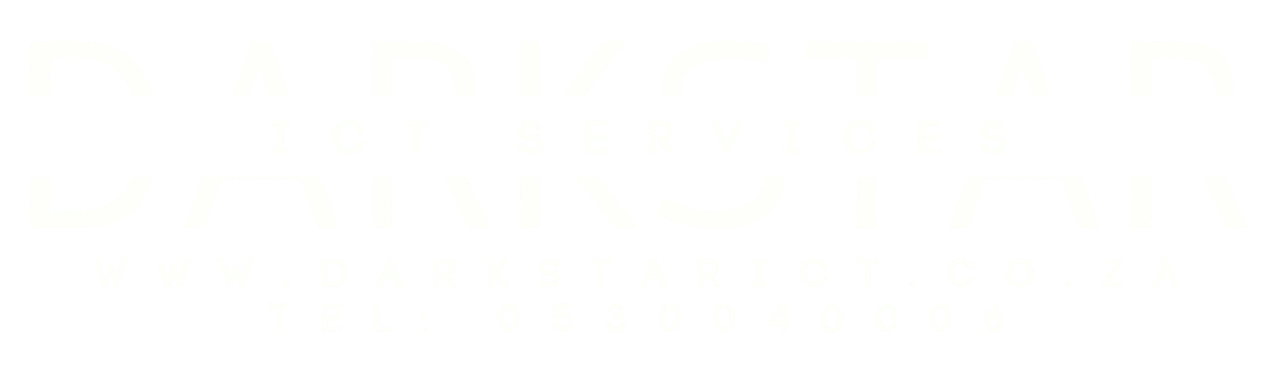 Darkstar