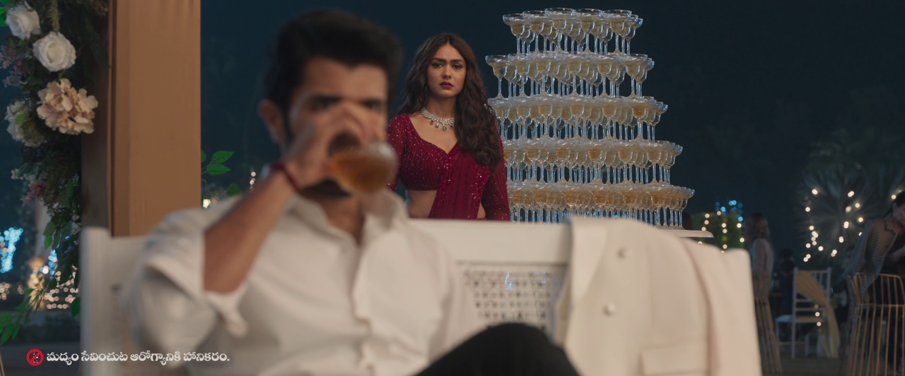 vlcsnap-2024-04-28-14h31m51s608