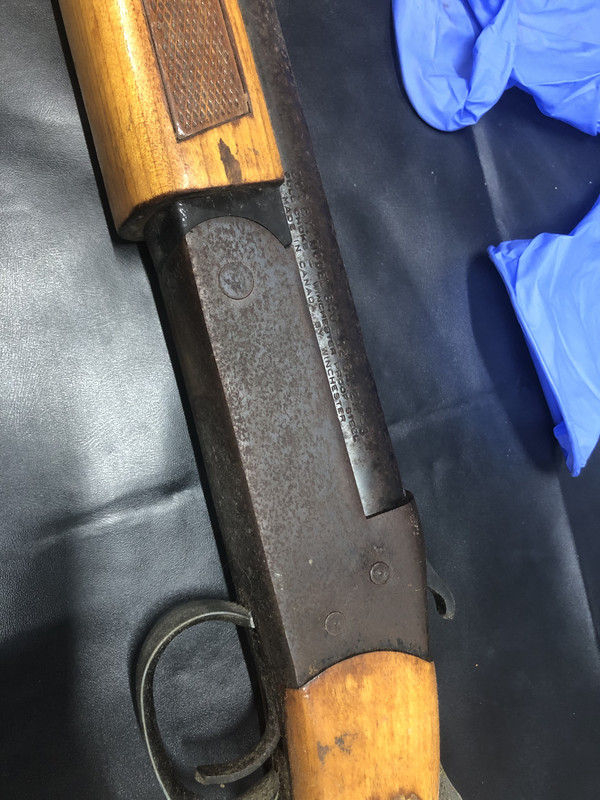 7B086852-F784-4917-8769-C2E31368D8CC