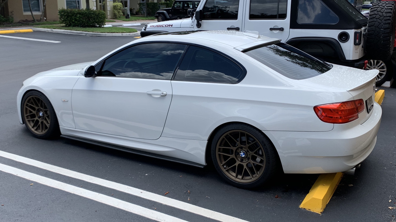 7E0ECC35-8629-4A0B-8990-E721A5A2FA0C