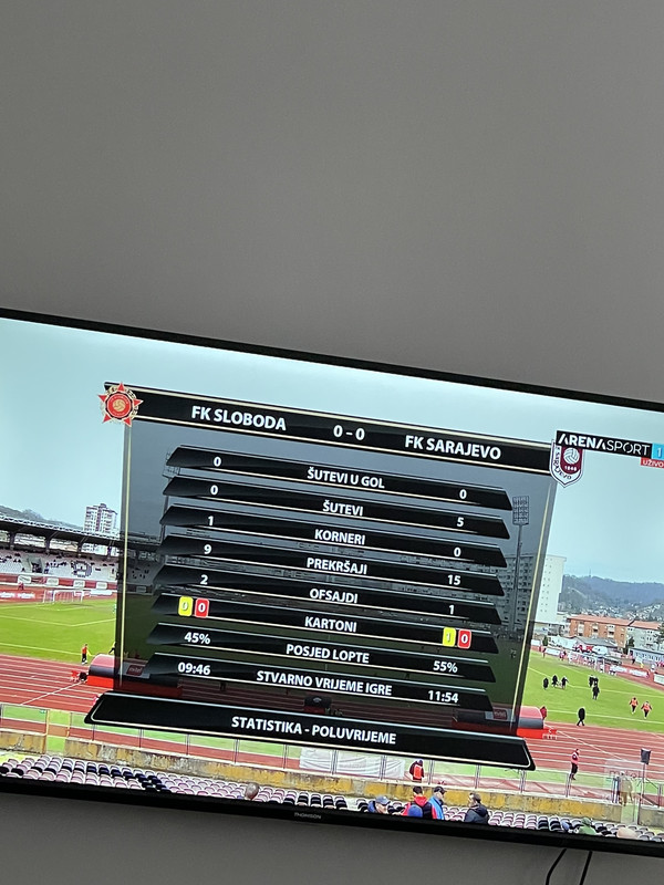 1D3E5A3F-0B81-4920-B443-272F294170D2