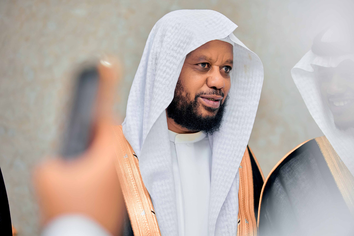 freelancers J68A1502