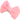 599