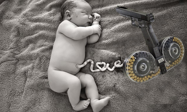 baby-gun.jpg