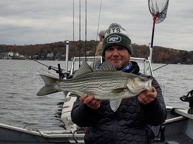 456C9B9F-35A7-4232-A939-244A00C43D97