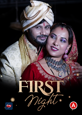 First Night (2023) HotS Short Film Watch Online