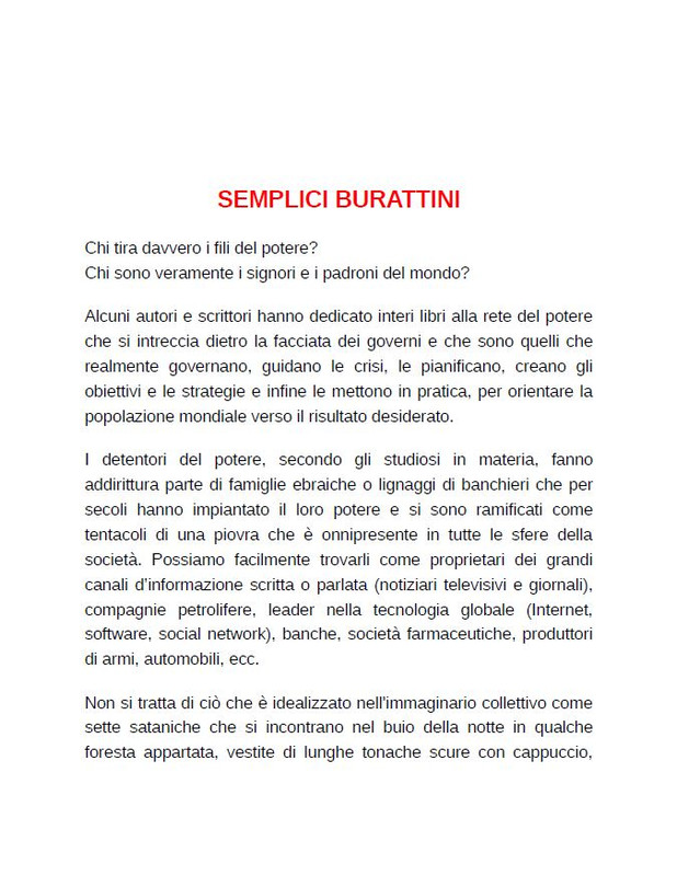 Il Vi d Te (2020) Ale Dom (4)