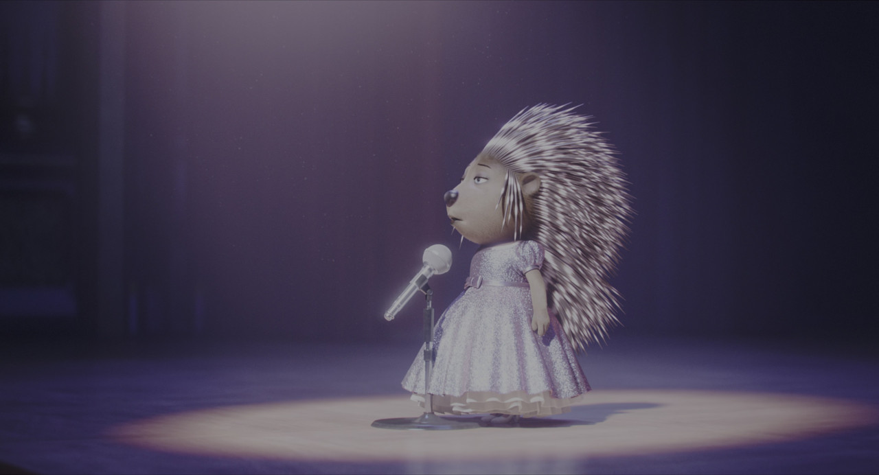 vlcsnap 2026 04 03 16h30m22s026