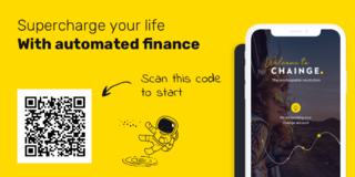 αρχείο λήψης (6)