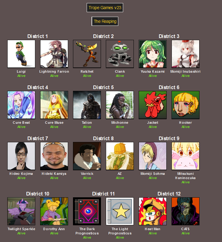 FireShot Capture 146 - BrantSteele Hunger Games 