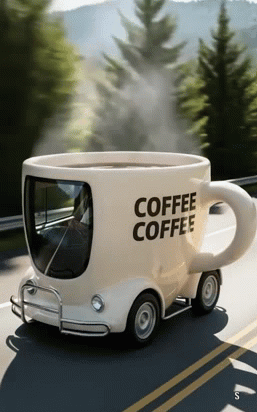 IMG-6477.gif