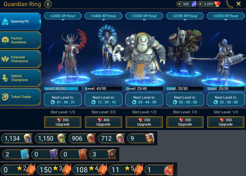 Screenshot 2026 07 19 170443
