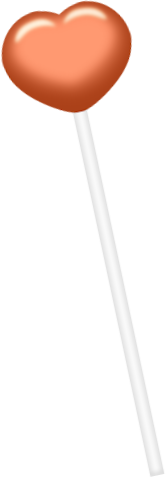 Kerade_Element_20