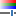 Intensity-RGB.png