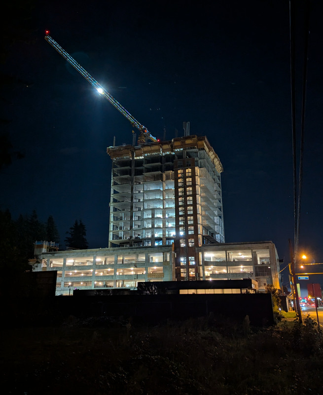 PXL_20251022_132342707~2