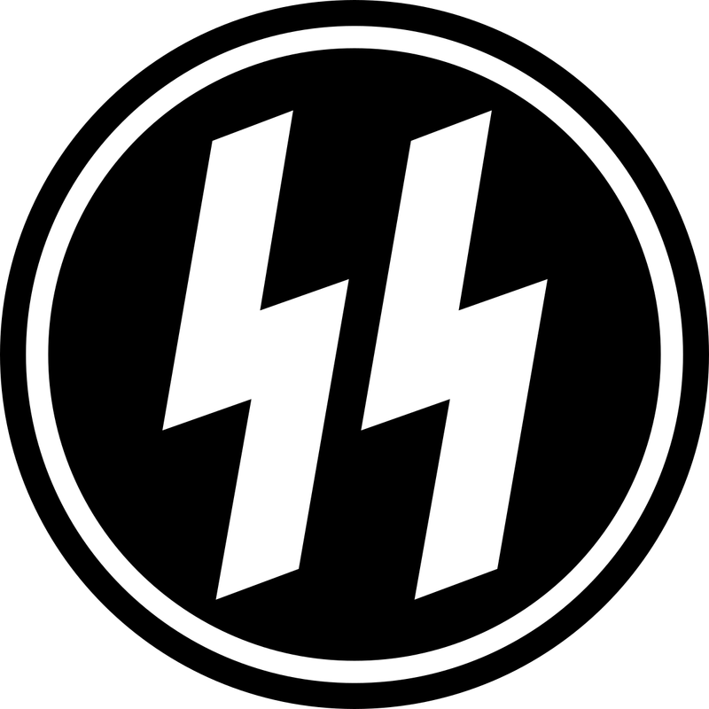 1200px-Schutzstaffel-Abzeichen-svg.png