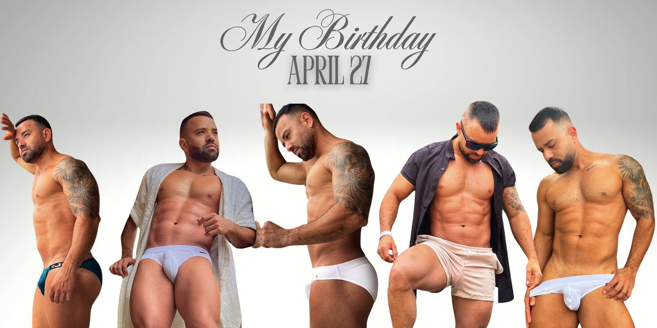 WhatsApp Image 2025-01-24 at 3.27.53 PM (3)