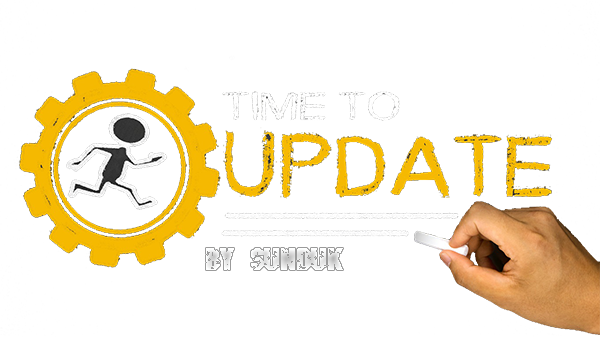 Update.png