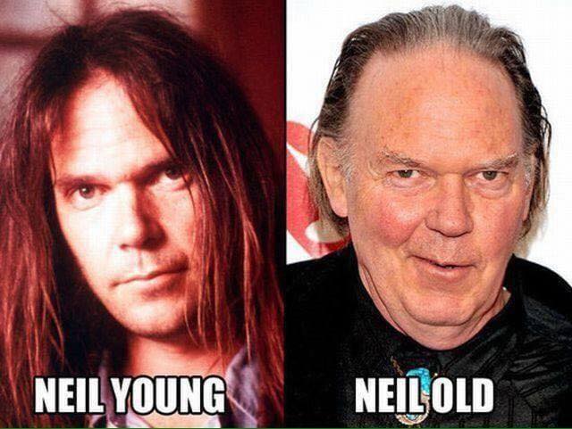 Neil-Young.jpg