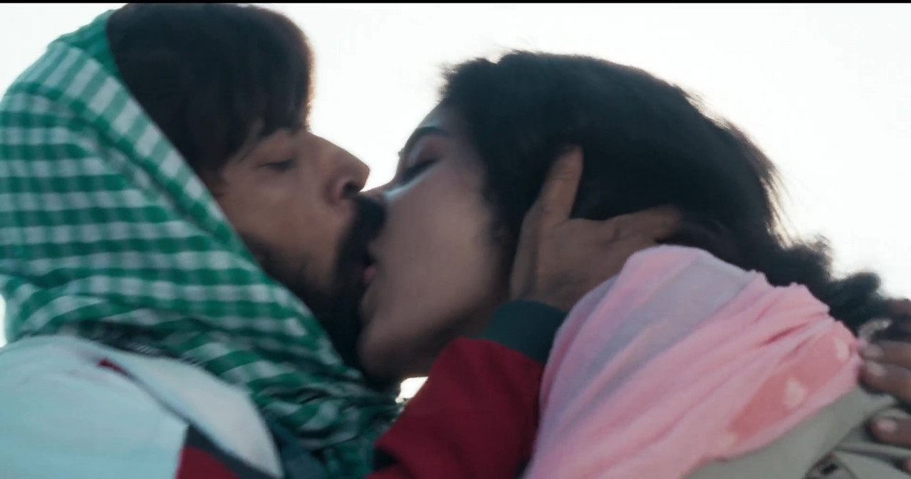 vlcsnap 2026 02 27 15h05m04s032