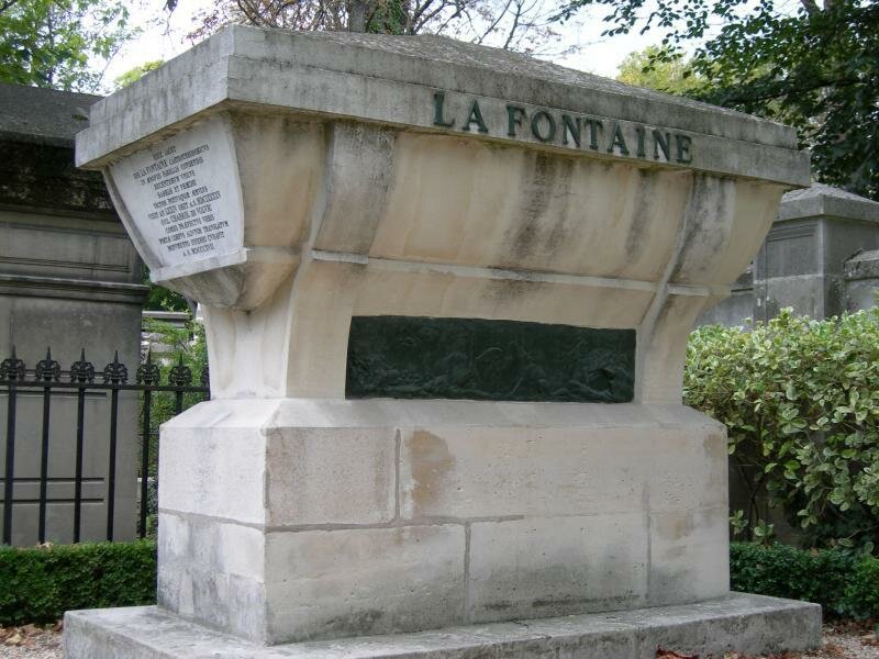 50754160-Parissept-oct2005123