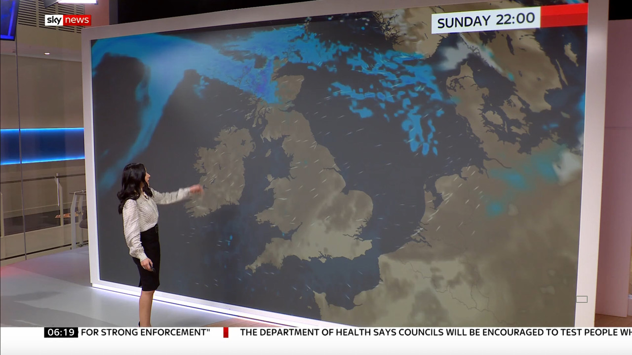 01.10 - 06.00.00 - Sky News @ Breakfast. Latest news headlines, compr....ts_snapshot_19.55.828