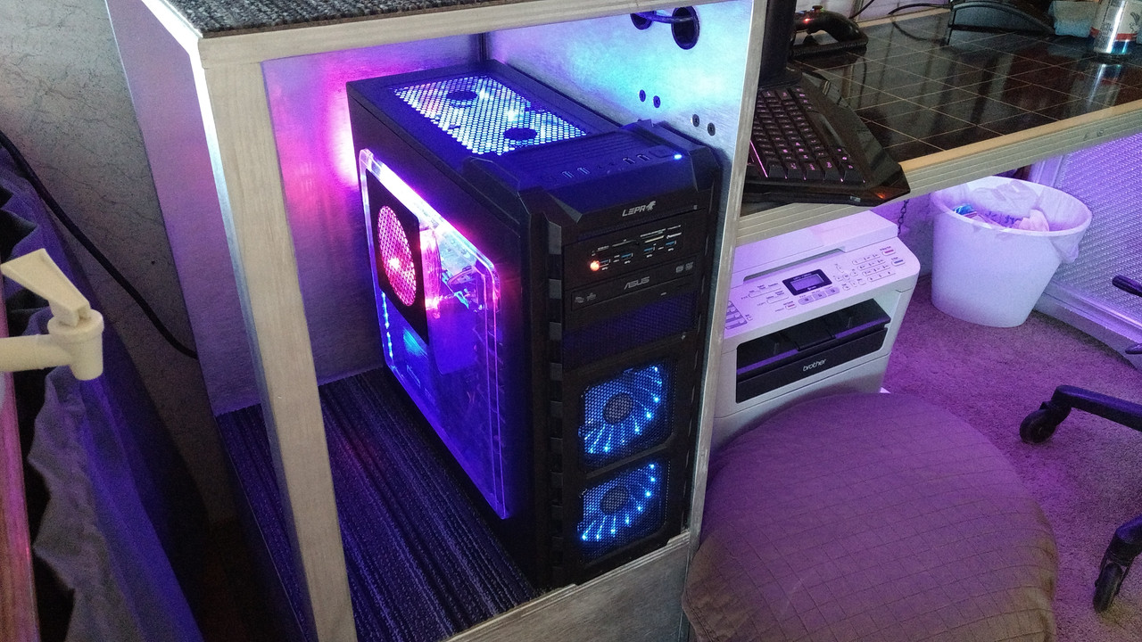 FX AMD Builds (18)