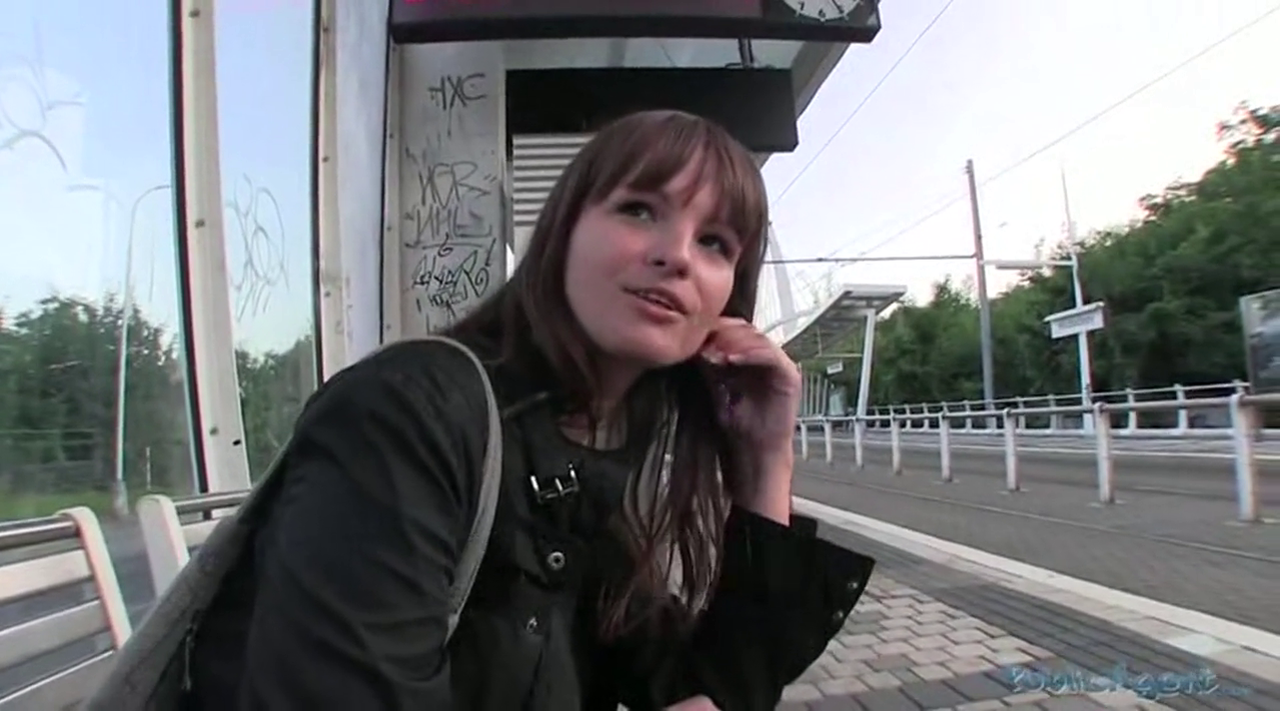 vlcsnap-2025-01-21-18h43m26s303