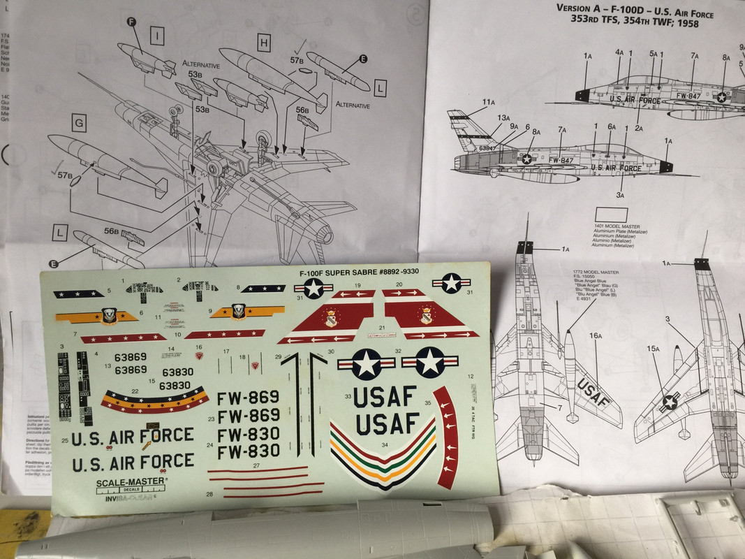 7E2768A9-7C8E-4D5E-A98D-3E123FDF71BE