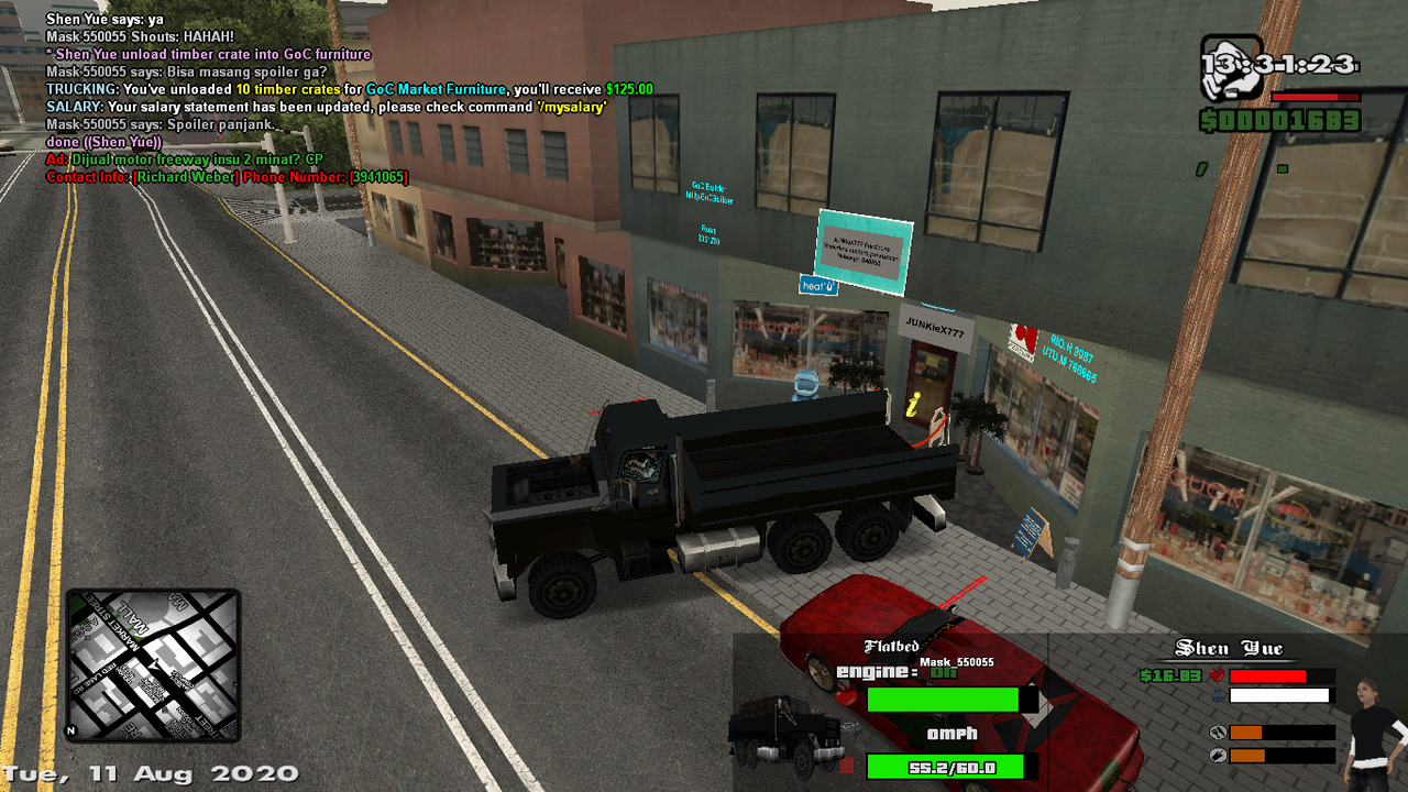 sa-mp-012.png