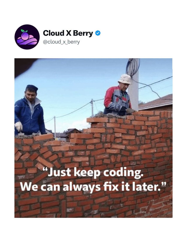 737028449-1029571712858651-4511581768816