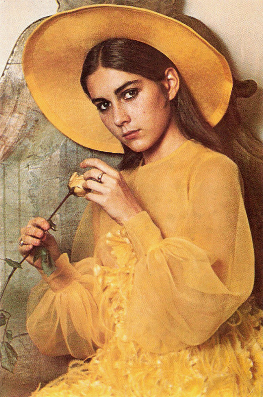 romina_power_a20