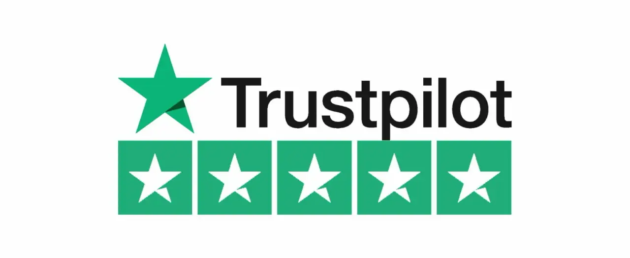 Verified Reviews Icon