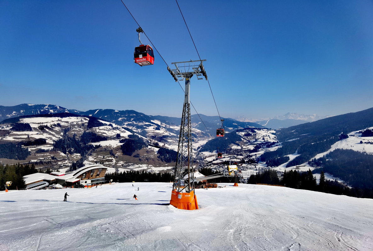 IMG_20220319_100939_edit_253314150968638