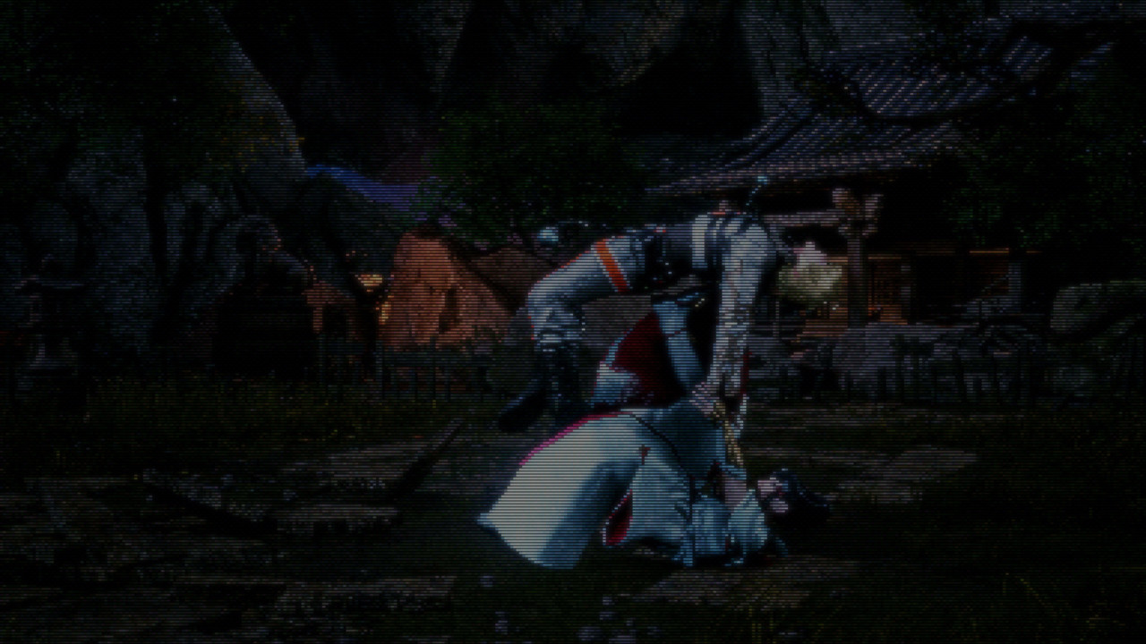 Tekken-7-Screenshot-2018-10-04-04-30-12-64-compressed