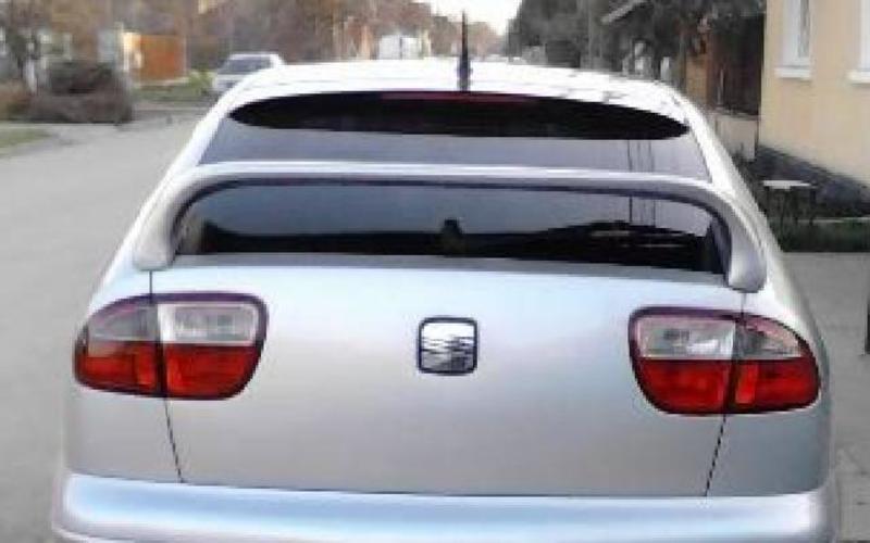 e1